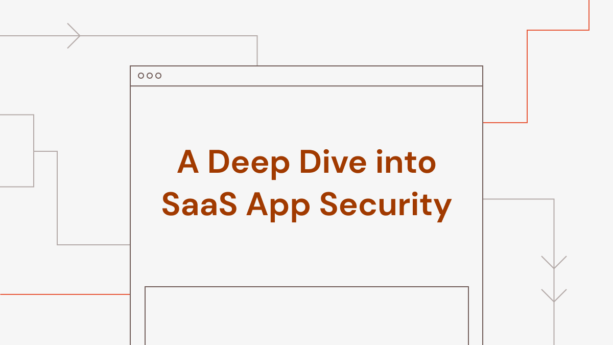 Blog post image describing the post's content
